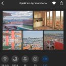 포르투 숙소 후기 “PipaD&#39;oro by YoursPorto”