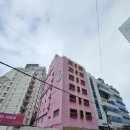 바다모텔 - 울주군 진하길 54-5 | 해운대가성비모텔 완벽한 휴식, 바다 앞 모모주스호텔 숙박 후기