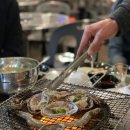 태종대온천주유소 티스토리
