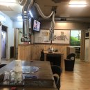 홍제등갈비오겹살 | [광주일상] 홍제등갈비오겹살 맛 후기