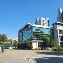 과천역 5번 출구 이미지