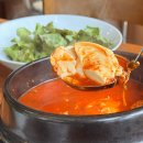 생기자리공원 건너편 | 동탄호수공원 데이트 맛집 한양식당 동탄호수공원점 직화LA갈비 미슐랭 육회비빔밥 강추 후기