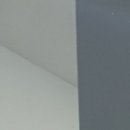 미아연세튼튼마취통증의학과의원 이미지