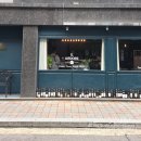 하삼동커피청라시티 | 인천 스테이크맛집 다녀왔어요! 청라 루원시티 일아르도레 안심스테이크 후기
