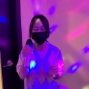 TEAM H BOXING 이미지