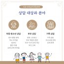 동명대학교 일반대학원 이미지