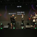 유니산업주식회사 네이버블로그