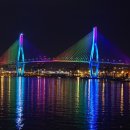 차와 함께 힐링 이미지