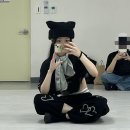 내돈내산 홍대 미용실 켄지스타일 백금발 후기 (반려동물 동반 가능, 합리적인 가격과 섬세한 헤어 시술)