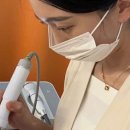 고아진에스테틱 네이버블로그