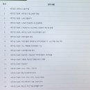 [HD]네트워크 관리사 2급 실기 이미지