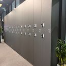 가산1호 이미지