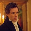 은혜여인숙 이미지