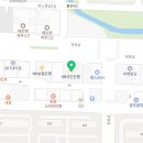 이창현정형외과의원 이미지