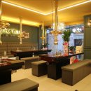 고기명작오류점 이미지