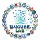 [DNA] 마약 중독자에서 5조 원 자산가로, 그랜트 카돈의 '10배 법칙' 시스템