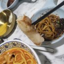 원일로 | 일산중국집 일산짬뽕 맛집 마라짬뽕 출시 중국집 일산본점 후기