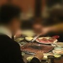 한우101