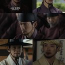 김우담 카카오 검색결과