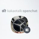 사각지카 이미지