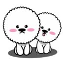 폼나"개" 네이버블로그