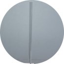 하나로9길 | 아크릴스탠드, 배면인쇄 하나로 품격이 달라져요! (아크릴5t, 10t로 완성한 아크릴안내판 제작후기)