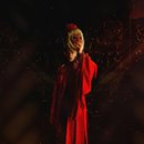 칠암초등학교 이미지