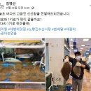 바다드림 이미지