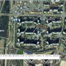 부평1지구 이미지