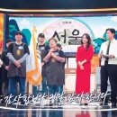 MBC 이미지