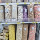 엔마트 홍성점 이미지