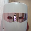 (주)홍이화 네이버블로그