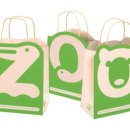 쇼핑톡톡 이미지