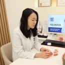 중원치과의원 이미지