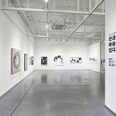 세종예술기획 이미지