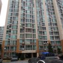 칠곡그린빌 5,6단지 이미지