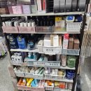 다이소신방화역점