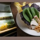 웰빙신선시흥 이미지