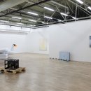 오산시립미술관 화장실 이미지