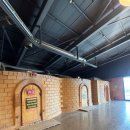 힐링데이 | 울산 찜질방 추천, 태화강참숯가마 찜질방 아이들과 함께한 힐링데이 후기