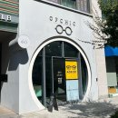 옵시크(OPCHIC) 이미지