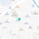 반구식육식당 이미지