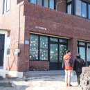하이한담 - 서귀포시 토평로50번길 45 | 애월핫플맛집 분식은 요기 하이한담 후기