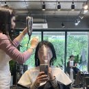 목숨수미용실 네이버블로그