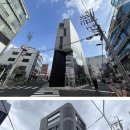 포레스트부동산중개 이미지