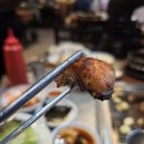 풍천장어 오억집 보라매역점 | 은평구 응암동 맛집! 풍천장어 오억집 장어구이 &amp; 장어탕 가족 외식 찐후기