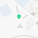 버스정류장(풍영정입구) 이미지