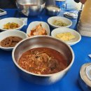 종가집 닭계장 이미지