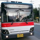 노장1리마을회관 이미지