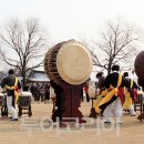신바람미각
